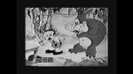 Watch Buddy of the Apes (Short 1934) Fmovies