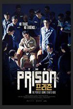 Watch The Prison Fmovies