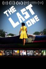 Watch The Last One Fmovies