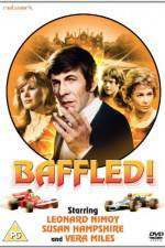 Watch Baffled! Fmovies
