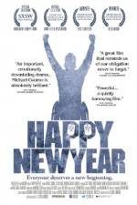 Watch Happy New Year Fmovies