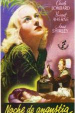 Watch Vigil in the Night Fmovies