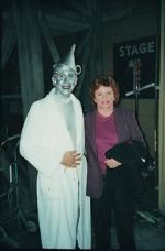 Watch Life with Judy Garland: Me and My Shadows - A Behind-the-Scenes Look Fmovies