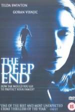 Watch The Deep End Fmovies