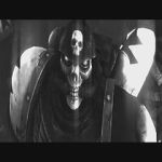 Watch Helsreach: The Movie Fmovies