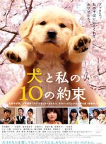 Watch 10 Promises to My Dog Fmovies
