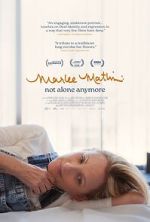 Watch Marlee Matlin: Not Alone Anymore Fmovies