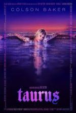 Watch Taurus Fmovies