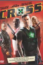 Watch Cross Fmovies