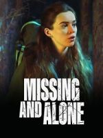 Watch Missing and Alone Fmovies