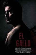 Watch El Gallo Fmovies
