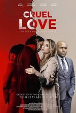 Watch Cruel Love Fmovies