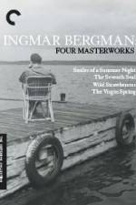 Watch The Seventh Seal Fmovies