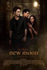 Watch Twilight: New Moon Fmovies
