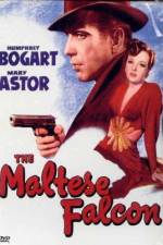 Watch The Maltese Falcon Fmovies