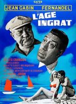 Watch L\'âge ingrat Fmovies