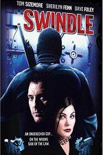 Watch Swindle Fmovies