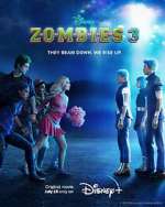 Watch Zombies 3 Fmovies