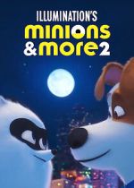 Watch Minions & More 2 Fmovies