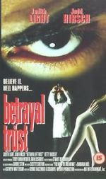 Watch Betrayal of Trust Fmovies