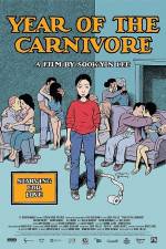 Watch Year of the Carnivore Fmovies