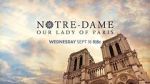 Watch Notre-Dame: Our Lady of Paris Fmovies