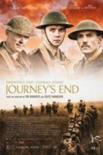 Watch Journey\'s End Fmovies