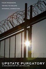 Watch Upstate Purgatory Fmovies