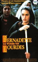 Watch Bernadette Fmovies