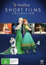Watch Walt Disney Animation Studios Short Films Collection Fmovies