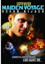 Watch Maiden Voyage Fmovies