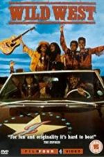 Watch Wild West Fmovies