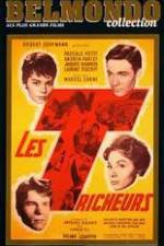 Watch Youthful Sinners Fmovies