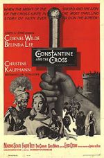 Watch Constantine and the Cross Fmovies