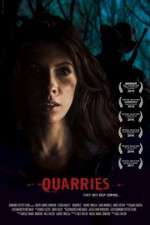 Watch Quarries Fmovies