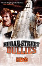 Watch Broad Street Bullies Fmovies
