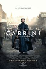 Watch Cabrini Fmovies