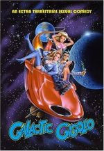 Watch Galactic Gigolo Fmovies