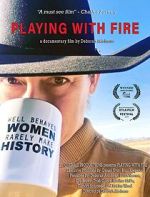 Watch Playing with Fire Fmovies