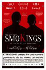 Watch Smokings Fmovies