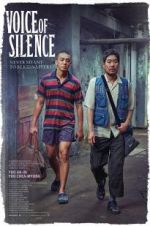 Watch Voice of Silence Fmovies