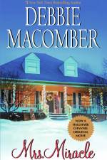 Watch Mrs Miracle Fmovies