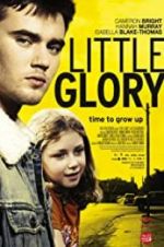 Watch Little Glory Fmovies