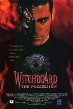 Watch Witchboard III: The Possession Fmovies