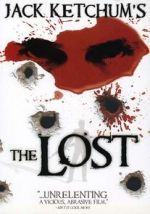 Watch The Lost Fmovies