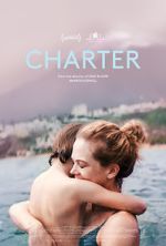Watch Charter Fmovies