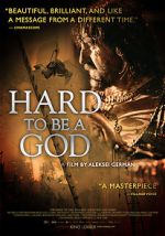 Watch Hard to Be a God Fmovies