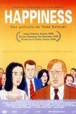 Watch Happiness Fmovies