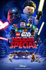 Watch The Lego Star Wars Holiday Special Fmovies