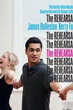 Watch The Rehearsal Fmovies